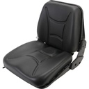 Scaun cu senzor GoPart pentru motostivuitor