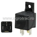 Releu HELLA 4RA965400001