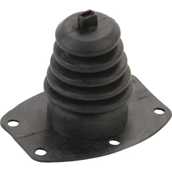 Burduf maneta schimbator, simplu