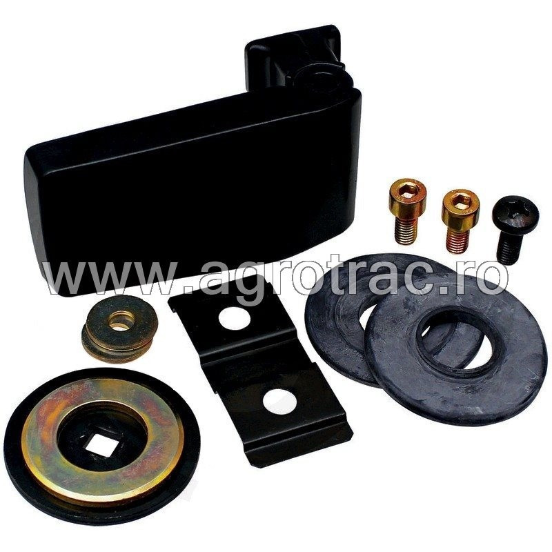 Balama usa dreapta sus AL71323 John Deere original