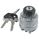 Contact pornire Bosch 0342316003 pentru Case IH