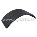 Aripa din plastic Dunloflex 2200x750 mm pentru roata fata