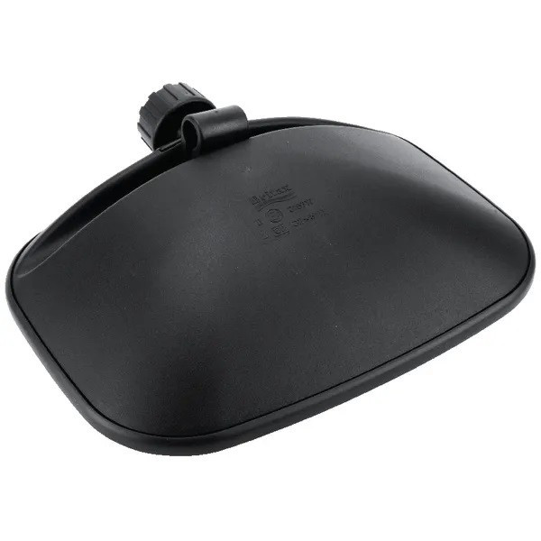 Oglinda retrovizoare 7131001A Britax