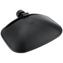 Oglinda retrovizoare 7131001A Britax