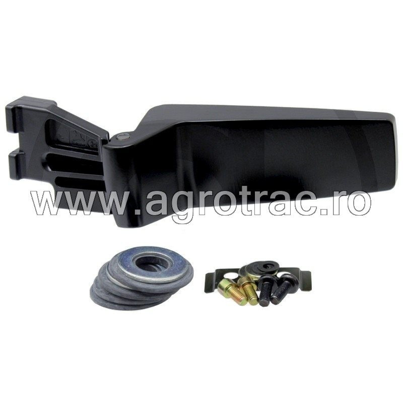 Balama usa dreapta jos AL71325 pentru John Deere