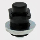 Buton butuc maner usa AL75503 John Deere original fara cheie