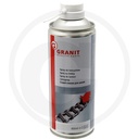 Spray lant 400ml