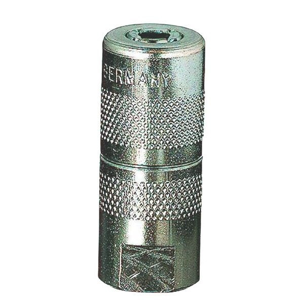 Cap / mufa furtun M10x1 decalimetru Pressol