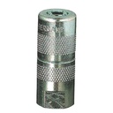 Cap / mufa furtun M10x1 decalimetru Pressol