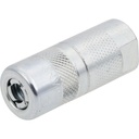 Cap / mufa furtun R 1/8" decalimetru Pressol