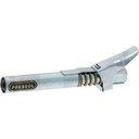 Cap / mufa furtun decalimetru Pressol M10x1 Quick XL