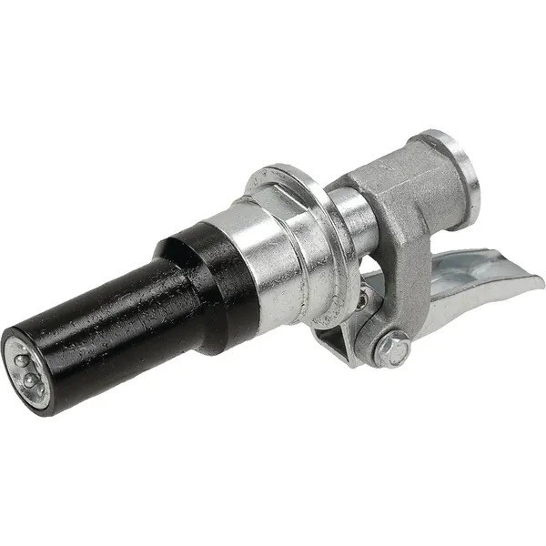 Cap / mufa furtun M10 decalimetru Groz