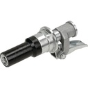 Cap / mufa furtun M10 decalimetru Groz