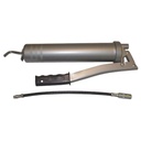 Decalimetru / pompa gresare Pressol