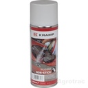 Spray silicon antiaderent 400ml
