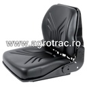 Scaun Grammer B12 pentru motostivuitor