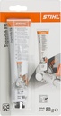 Vaselină angrenaje Stihl Superlub FS 80g