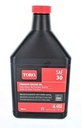 Ulei TORO SAE30 1L - pentru motor in 4 timpi
