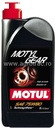 Ulei Motul Motylgear 75W-80 1L