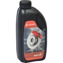 Lichid frana Kramp DOT4 1L
