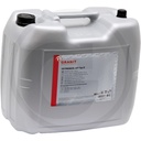 Ulei Granit ATF TYP D 20L