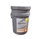 Ulei SDF Super 15W-40 20L