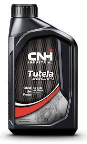 Lichid frana CNH Tutela LHM Fluid 1L