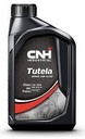 Lichid frana CNH Tutela LHM Fluid 1L