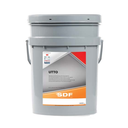 Ulei SDF U.T.T.O 20L