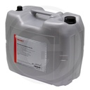 Ulei Granit SAE 80W 20L - ulei UTTO