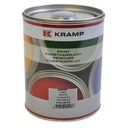 Lac incolor Kramp 1L