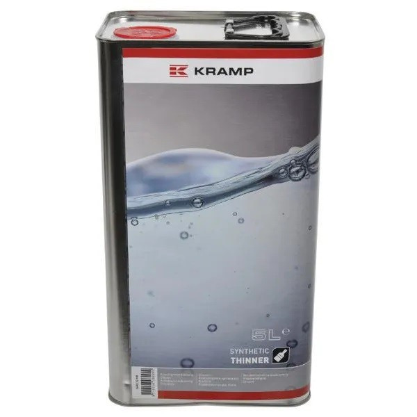 Diluant Kramp 5L