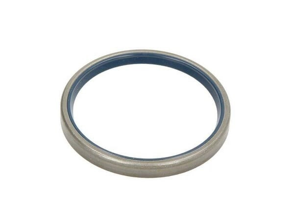 Simering Corteco 65x75x8