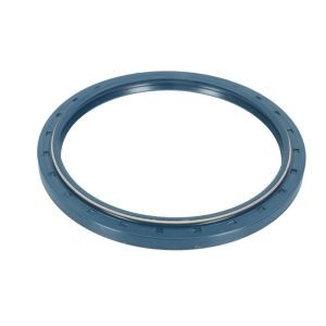 Simering Corteco 165x195x11.5/16.5