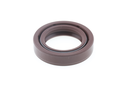 Simering Corteco 21x32x7 dubla etansare