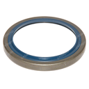 Simering Corteco 190x220x20