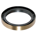 Simering 78.2x98.5x12.3 pentru Ford