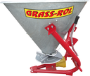 Distribuitor ingrasaminte Grass-Rol 500kg
