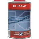 Diluant Kramp 1L