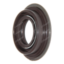 Simering 23x35.7/46x10 pentru Perkins