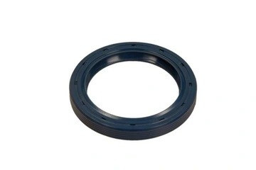 Simering Corteco 45x60x7 BASLDRWX7