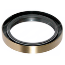 Simering 130x159.6x15.8 pentru puntea fata