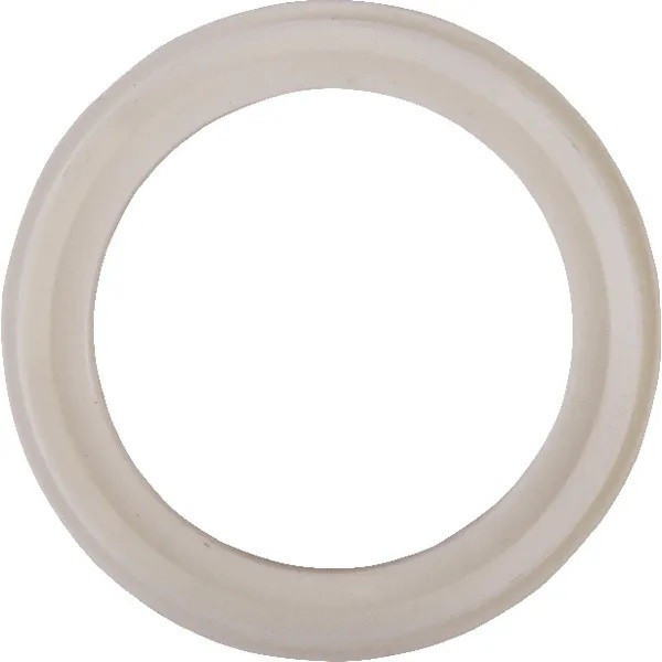 Simering pivoti 385300020540 pentru Fendt