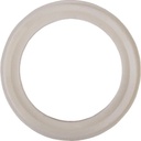 Simering pivoti 385300020540 pentru Fendt