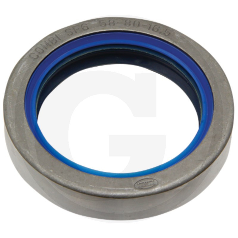 Simering Dana Spicer 000.051719 original