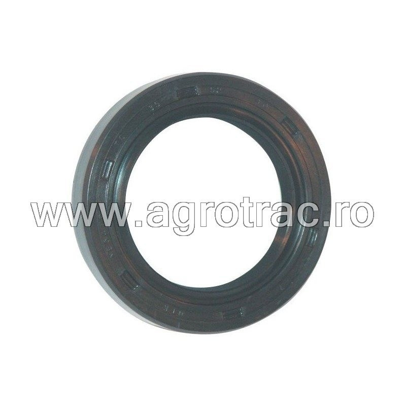 Simering 45x70x10 SL