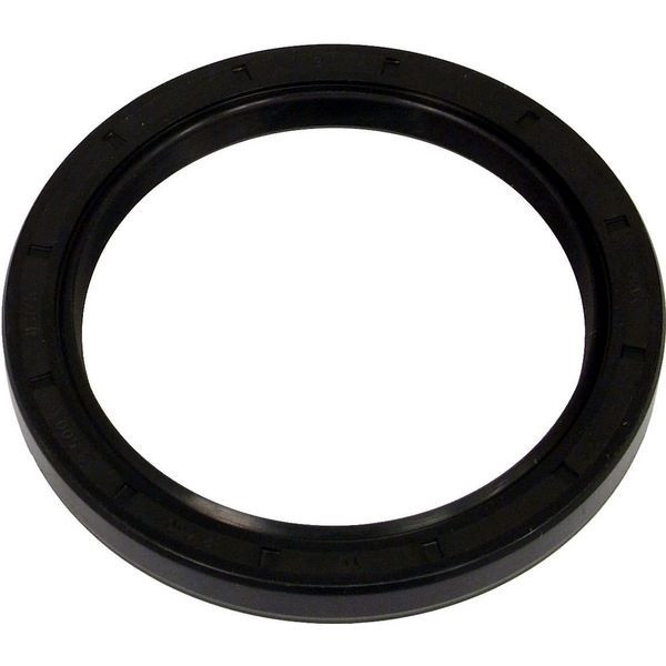 Simering 81717526 pentru Ford