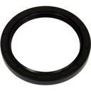 Simering 81717526 pentru Ford