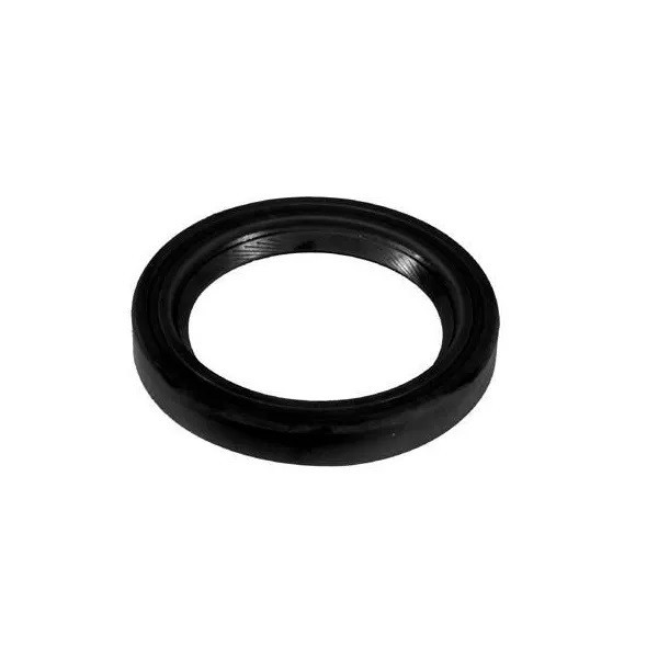 Simering 62.5x87.5x12.5 pentru Perkins