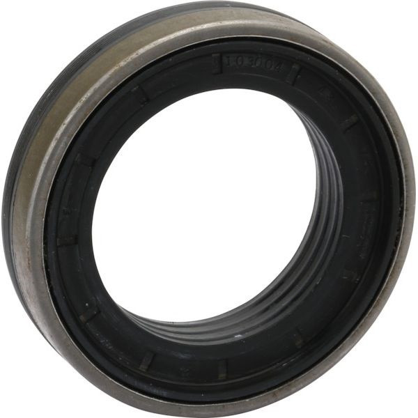 Simering Corteco 300167A1